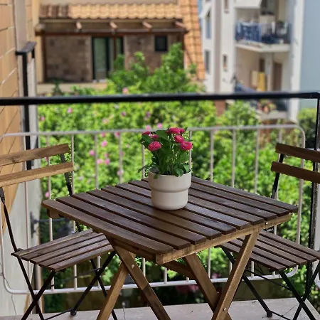 Ladyma * Sorrento