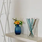 Ladymà Appartement *